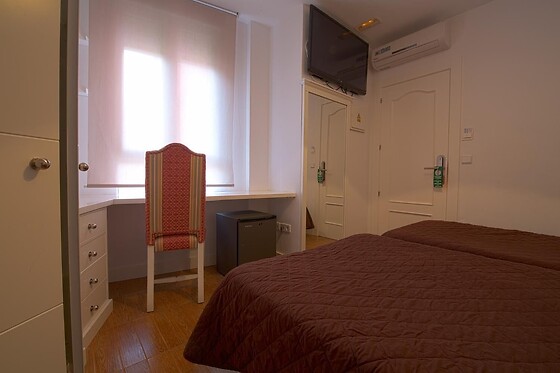 Online Booking EPS - photo 4