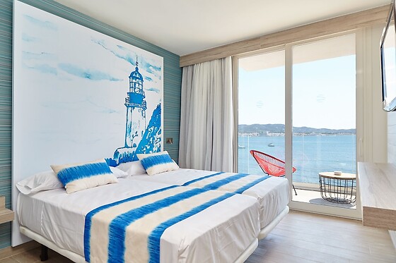 Online Booking EPS - photo 4