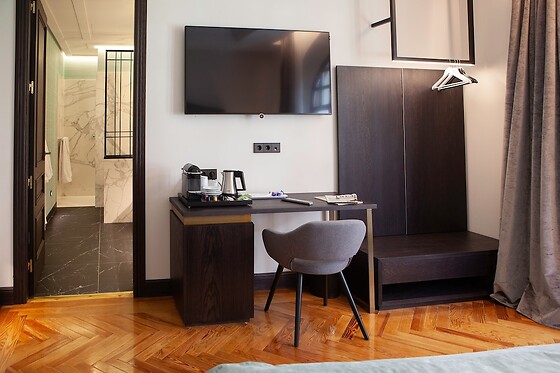 Online Booking EPS - photo 1