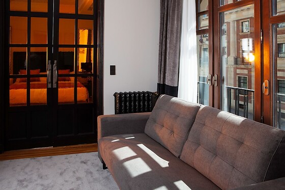 Online Booking EPS - photo 2