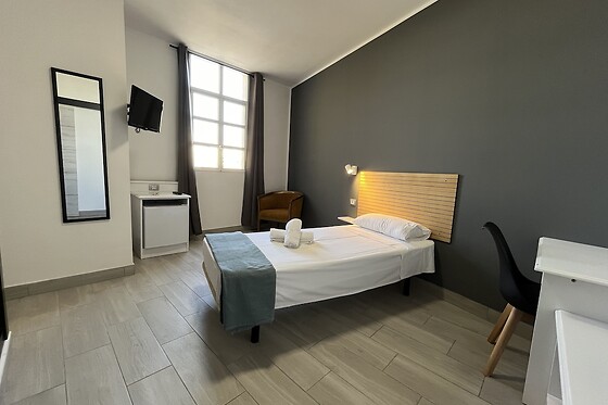 Online Booking EPS - photo 1