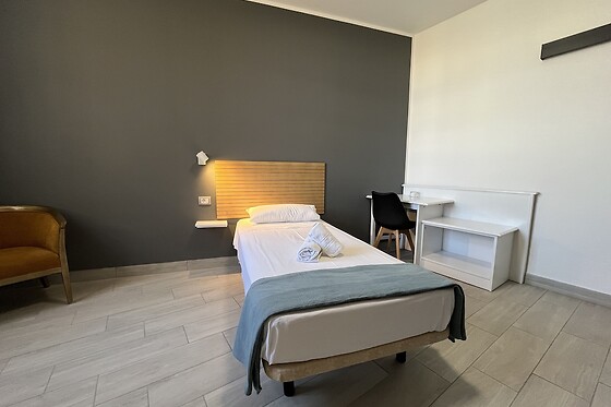 Online Booking EPS - photo 4