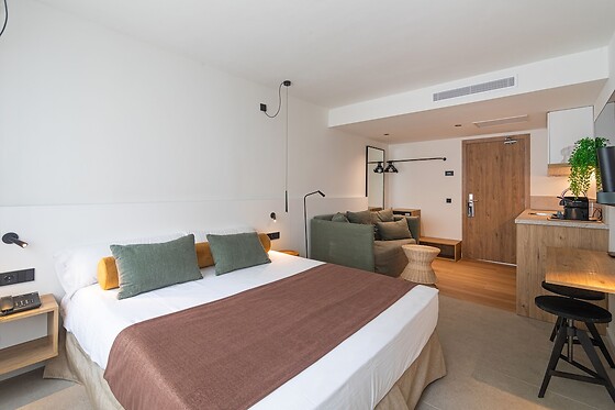 Online Booking EPS - photo 1