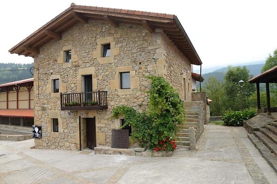 Online Booking EPS - photo 0