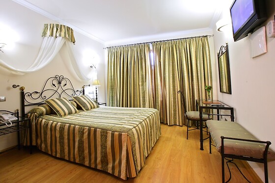 Online Booking EPS - photo 1