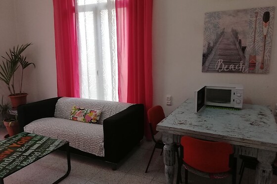 Online Booking EPS - photo 0