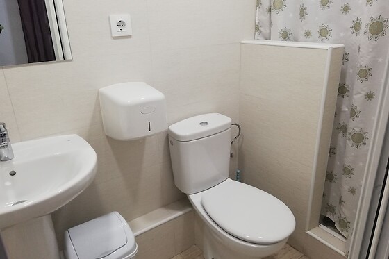 Online Booking EPS - photo 2