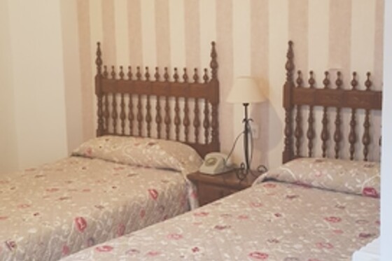 Online Booking EPS - photo 1