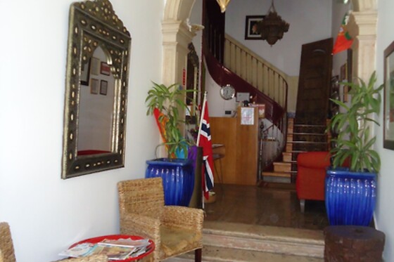 Online Booking EPS - photo 4