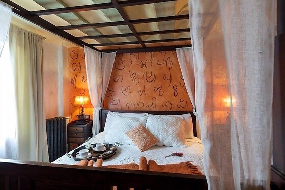 Online Booking EPS - photo 1
