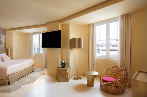 Online Booking EPS - photo 4