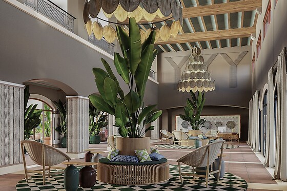 Online Booking EPS - photo 4