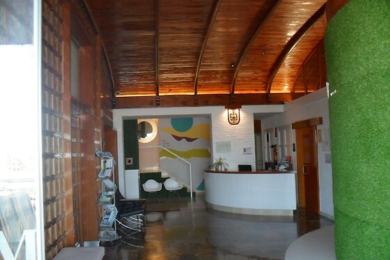 Online Booking EPS - photo 4