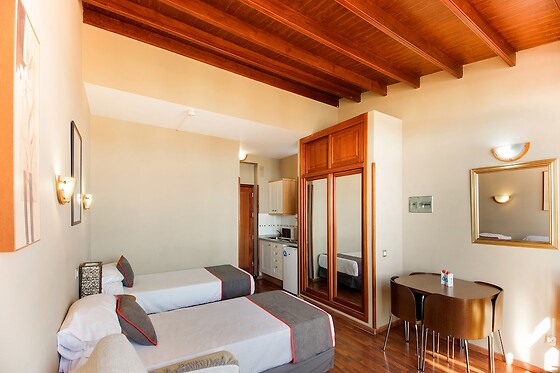 Online Booking EPS - photo 2