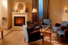 Bristol Hotel Adenboden