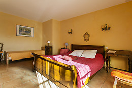 Domaine de la Trille
