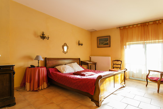 Domaine de la Trille - photo 1