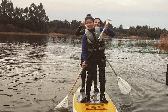 Nautispot - photo 9
