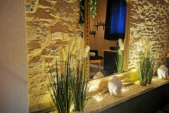 Escale Evasion - photo 0