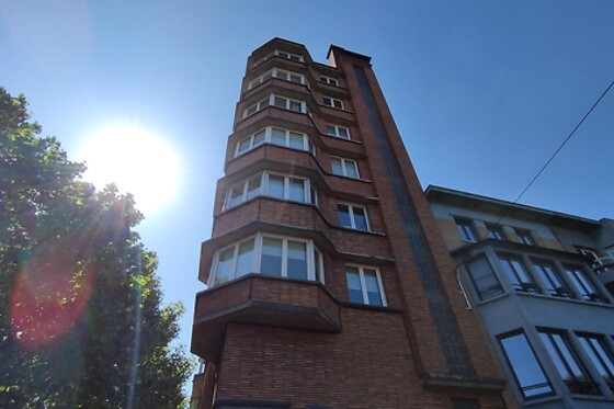 Institut Raphaëlle Liège - photo 12
