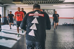 KickYouFit