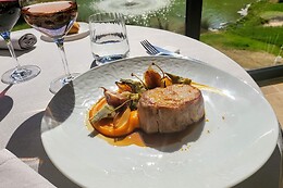 Domaine Ribiera