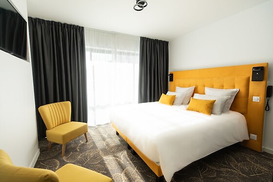 Online Booking EPS - photo 6