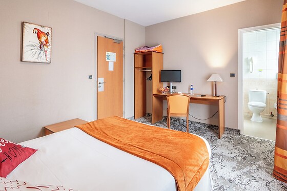 Online Booking EPS - photo 6