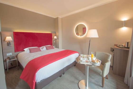 Online Booking EPS - photo 10