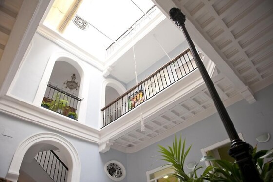 Online Booking EPS - photo 0