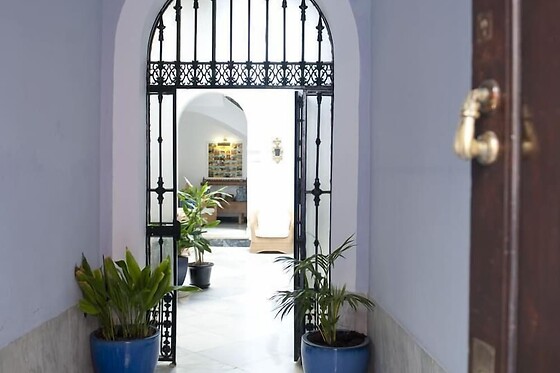 Online Booking EPS - photo 4