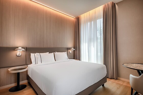 Online Booking EPS - photo 1