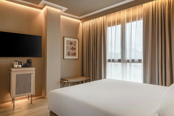 Online Booking EPS - photo 2