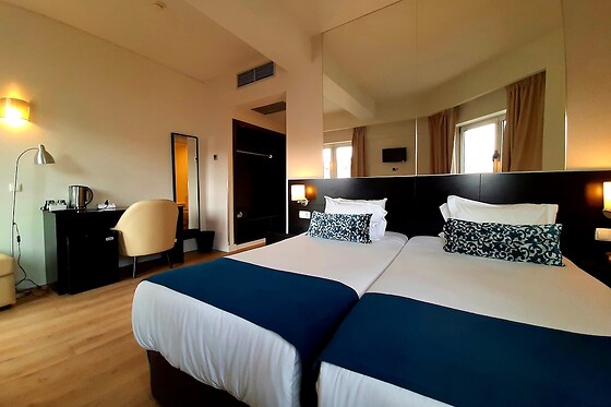 Online Booking EPS - photo 0