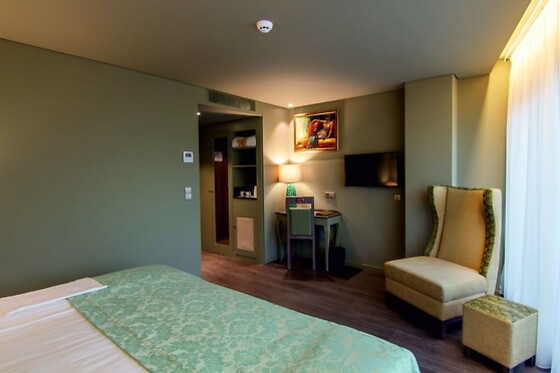 Online Booking EPS - photo 1
