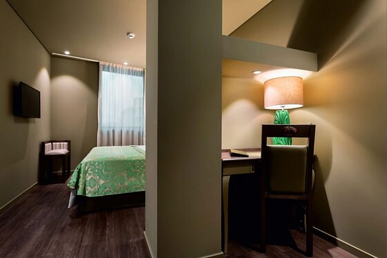Online Booking EPS - photo 2