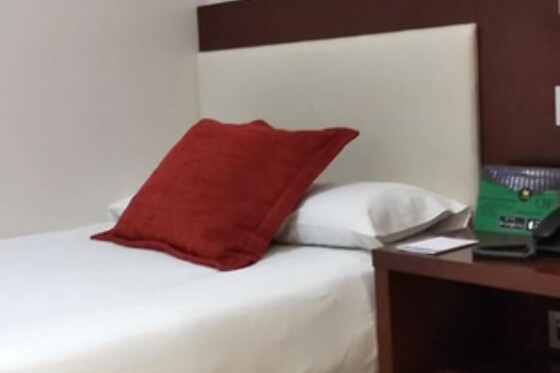 Online Booking EPS - photo 1
