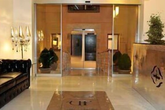 Online Booking EPS - photo 4