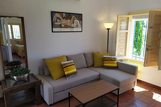 Online Booking EPS - photo 1