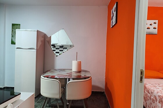 Online Booking EPS - photo 2