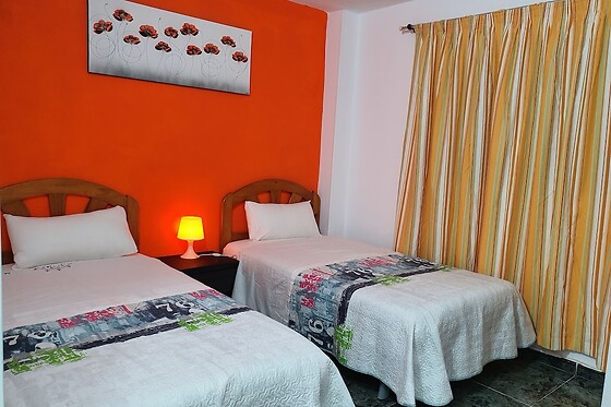 Online Booking EPS - photo 0