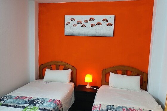 Online Booking EPS - photo 1
