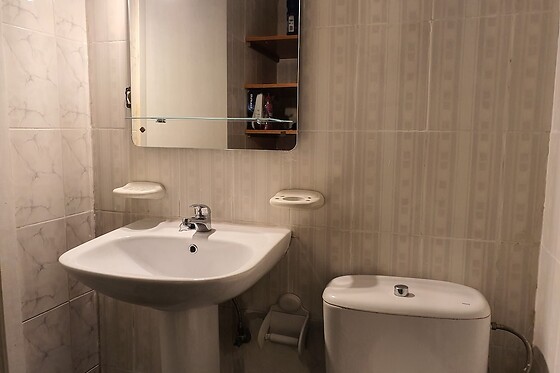 Online Booking EPS - photo 3