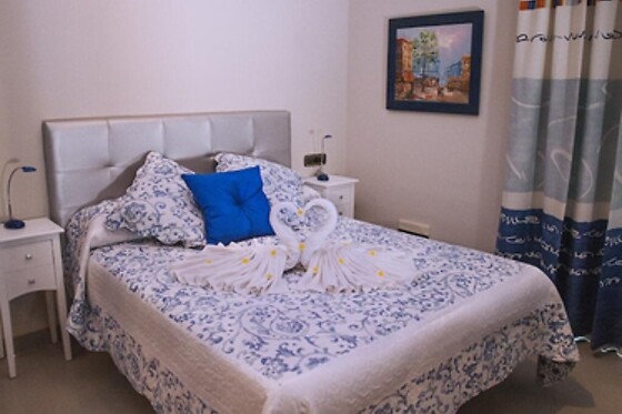 Online Booking EPS - photo 1