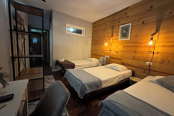 Online Booking EPS - photo 1