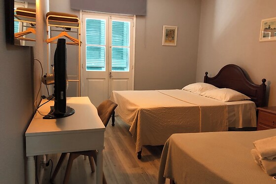 Online Booking EPS - photo 2