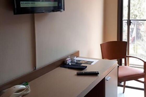 Online Booking EPS - photo 1