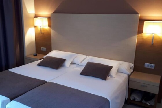 Online Booking EPS - photo 2