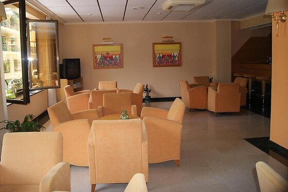 Online Booking EPS - photo 4