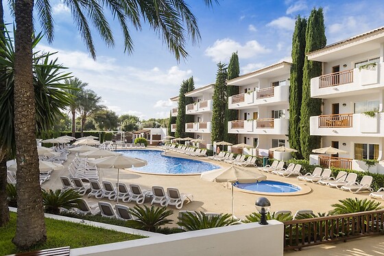 Online Booking EPS - photo 0